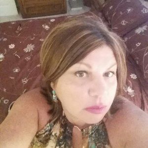 Meet your Posher, Josephine